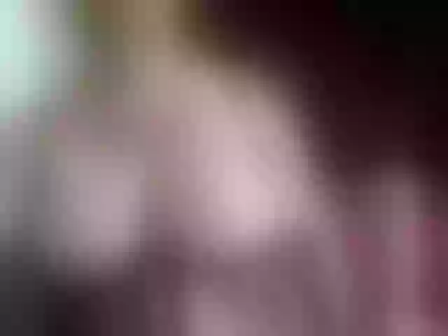 Live sex webcam photo for XTvoiPersikX #263055329