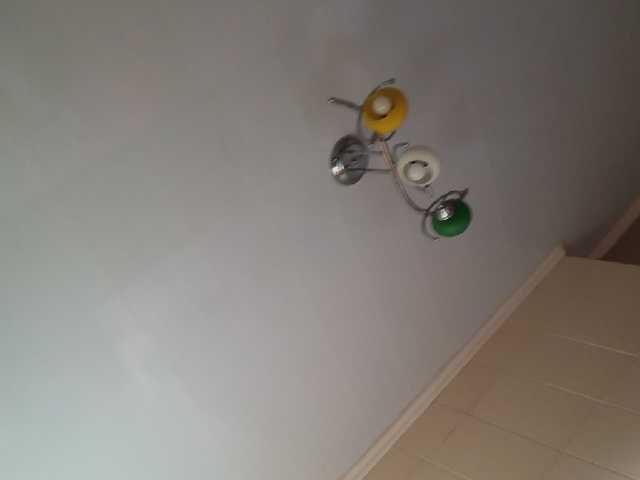 Live sex webcam photo for Margonice #246240434