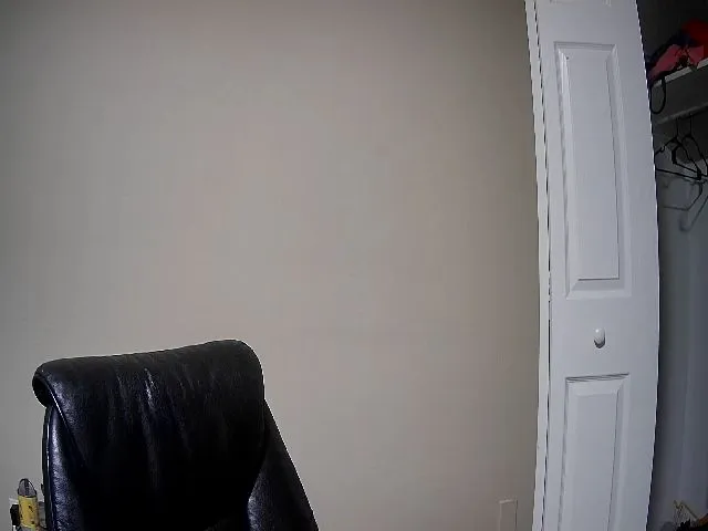 Live sex webcam photo for Lilmisspurp #252469357