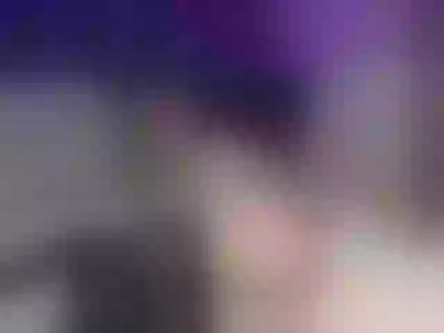 Live sex webcam photo for Anna-ya #240985468