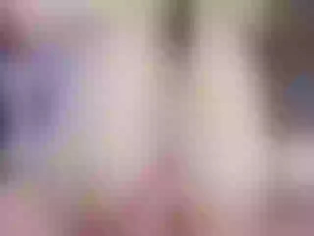 Live sex webcam photo for Lil_Melody #261061423