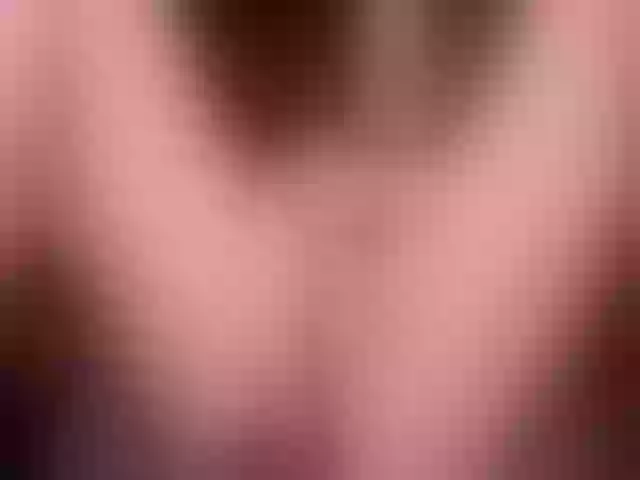 Live sex webcam photo for JenniferLuvv #253751138