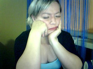 Live sex webcam photo for MariyMai #240522360