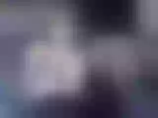 Live sex webcam photo for Angelaebony #240583910
