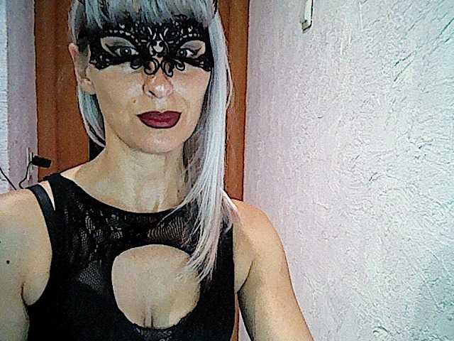 Live sex webcam photo for Sheila1945 #255133891