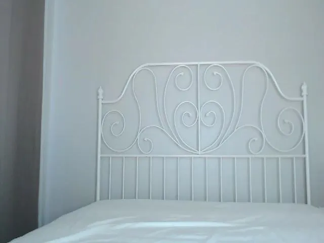 Live sex webcam photo for Iam_Jasmine #265316266