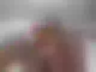 Live sex webcam photo for BonnieOwen #240532657