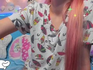 Live sex webcam photo for Kira-Li-Lime #240602248