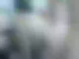 Live sex webcam photo for Swinger-Party #240544204