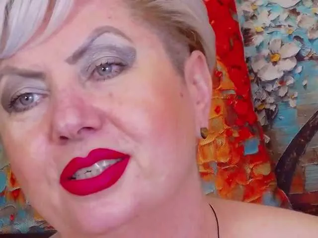 Live sex webcam photo for PoshLadyx #248013095