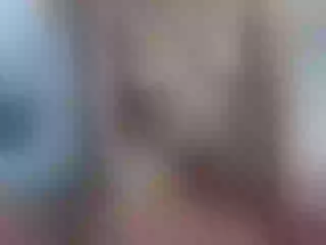 Live sex webcam photo for milf-chocolat #249474495