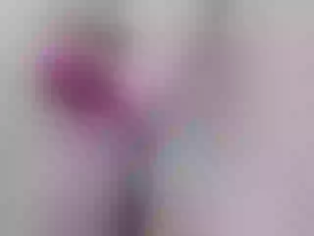 Live sex webcam photo for Mssburbuja #254047408