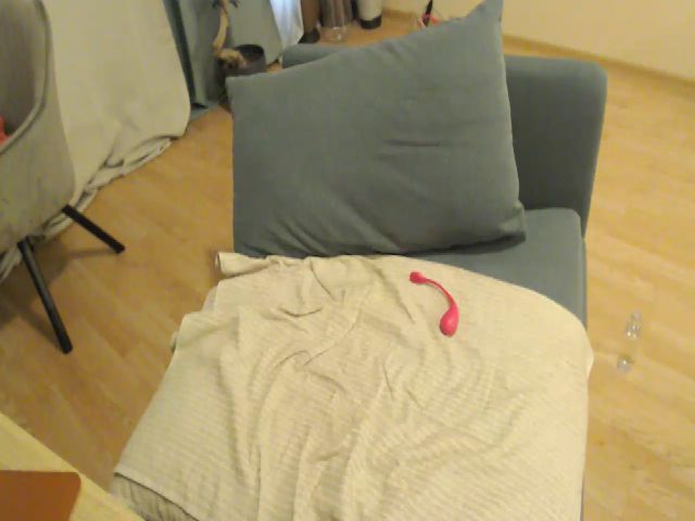 Live sex webcam photo for Mirelasilver #255537914