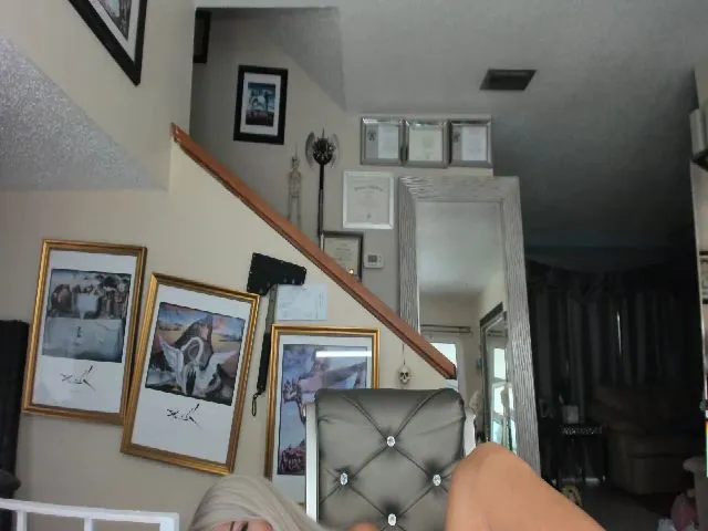 Live sex webcam photo for ADRIANA_FOX #252892378