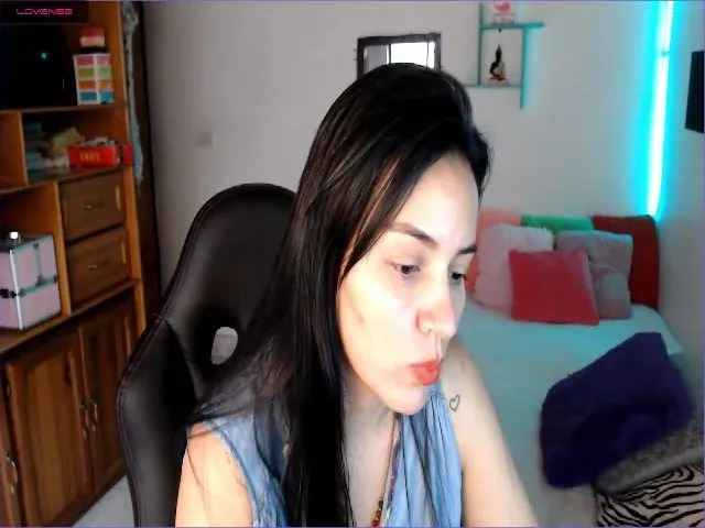 Live sex webcam photo for Lisa_Gerrard_ #260644416