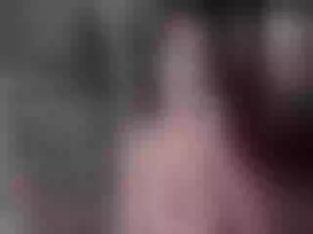 Live sex webcam photo for Giamazing #262790221