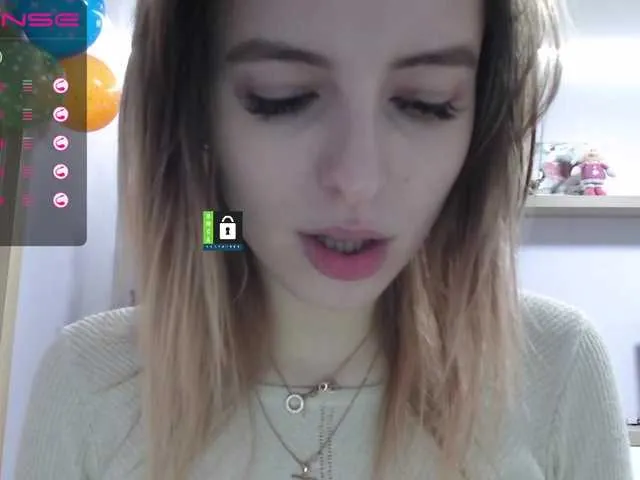 Live sex webcam photo for MissFentasy1 #240989319
