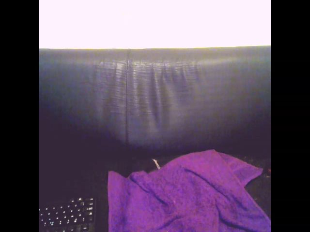 Live sex webcam photo for Sexygeny #254657022