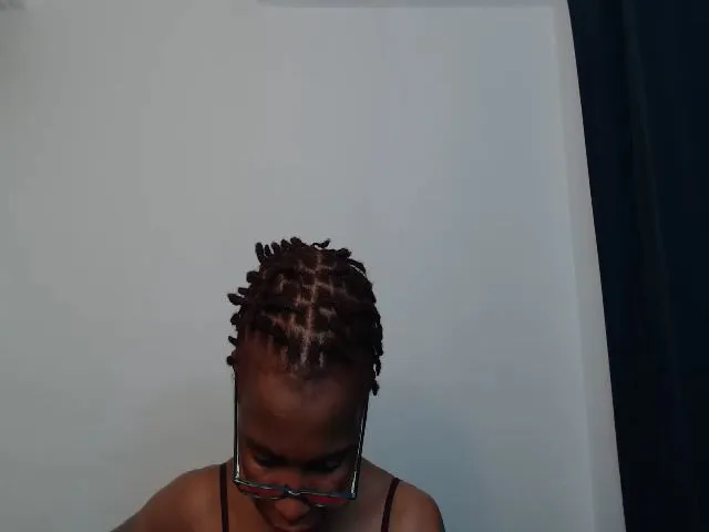 Live sex webcam photo for YasminStar #264488720