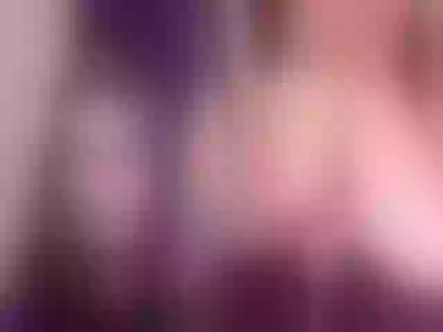 Live sex webcam photo for Lindsay_Lou #252922622