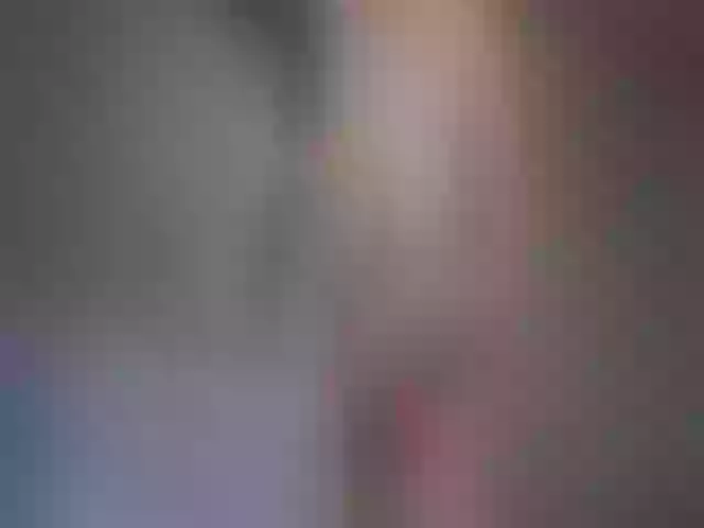 Live sex webcam photo for SugarMeee #261876929