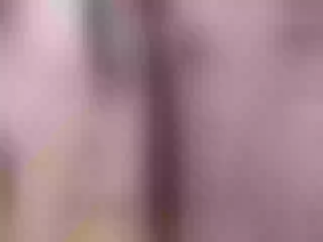 Live sex webcam photo for Naughty_D4nna #264985667
