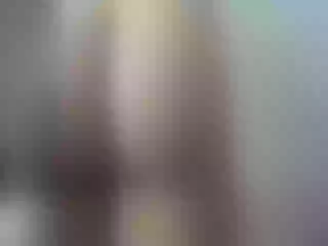 Live sex webcam photo for Rubi_26_ #252748603