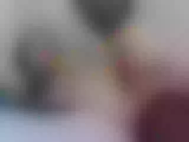 Live sex webcam photo for LittlePeach_ #265200513