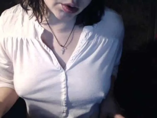 Live sex webcam photo for vesna2020 #241151741