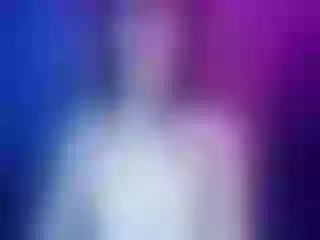 Live sex webcam photo for GoddessShaiya #252154072