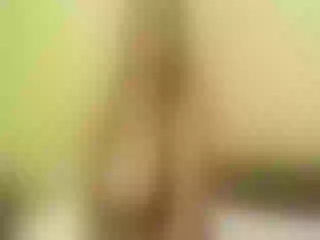 Live sex webcam photo for Lilly_Diaz #287880518