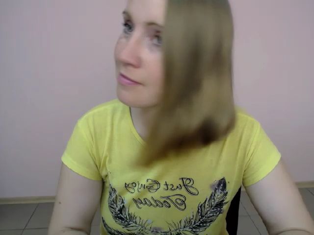 Live sex webcam photo for ChloePlay #257486023