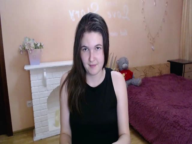 Live sex webcam photo for LiliBrendon #253514832