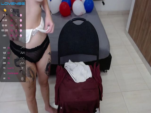 Live sex webcam photo for Myzore #261765209