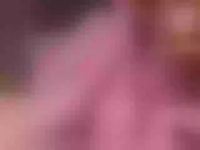 Live sex webcam photo for LiseFox #259700185