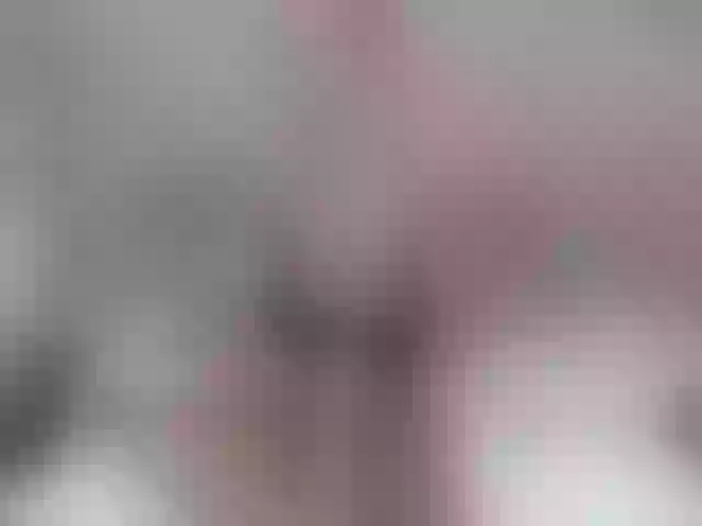 Live sex webcam photo for LauraCrystall #259949476