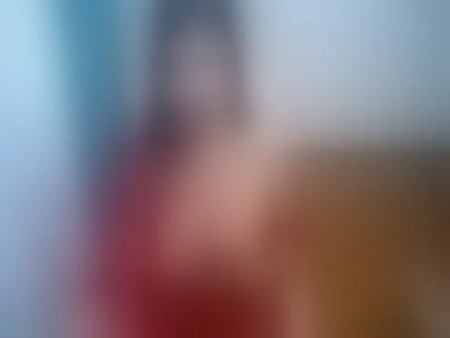 Live sex webcam photo for SUZZY23 #259867419