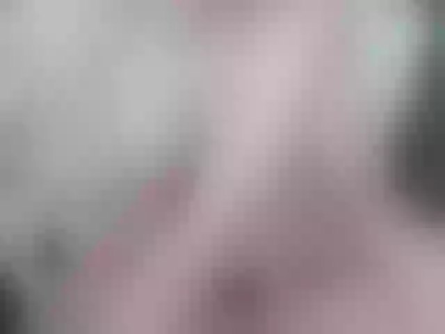 Live sex webcam photo for SoniaWalker #241785325