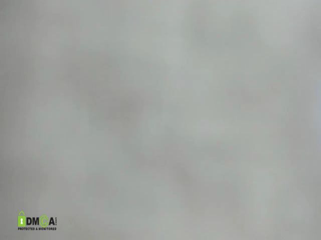 Live sex webcam photo for Veronikahil #264762032