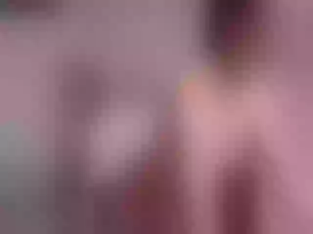 Live sex webcam photo for Sun_kissed1 #252750543
