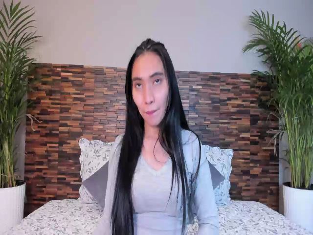 Live sex webcam photo for Alanna_Brown #253269768