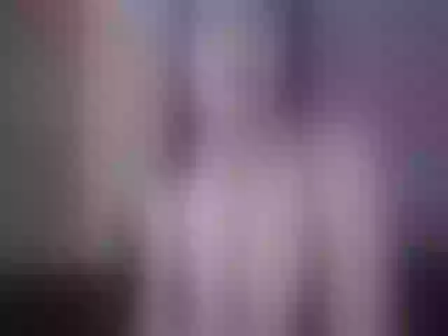 Live sex webcam photo for Valeriafiery #252298504