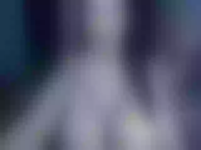 Live sex webcam photo for princes_boobs #263426765