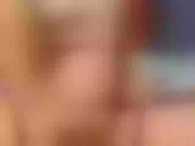 Live sex webcam photo for ProdigyGirl #253285297