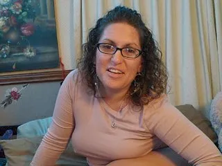 Live sex webcam photo for Prurient-Gem #240752656