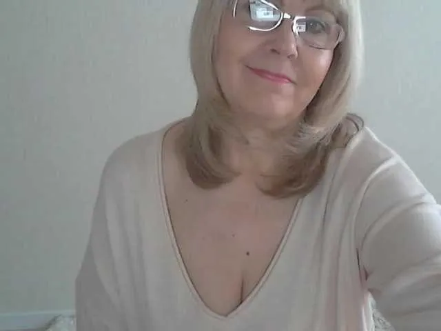 Live sex webcam photo for jkotenok #241168917