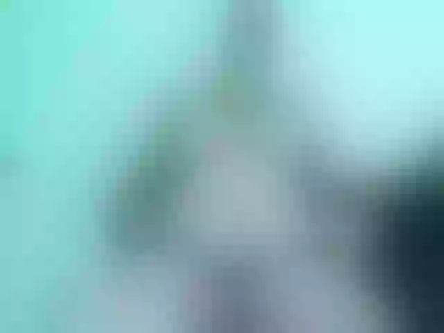 Live sex webcam photo for Clarabbww #252971771