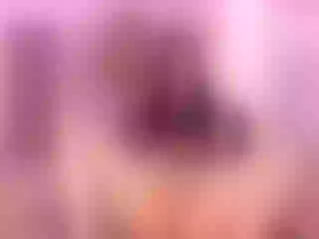 Live sex webcam photo for Valeryfadul #259982267