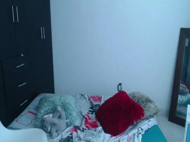 Live sex webcam photo for Evalix #260069315
