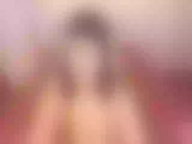Live sex webcam photo for SpicyKiss_ #253458531
